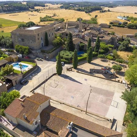Ca La Maria Villa Orriols Exterior photo